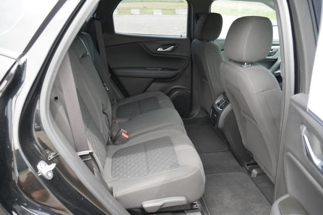 Used 2020 Chevrolet Blazer L FWD image 24