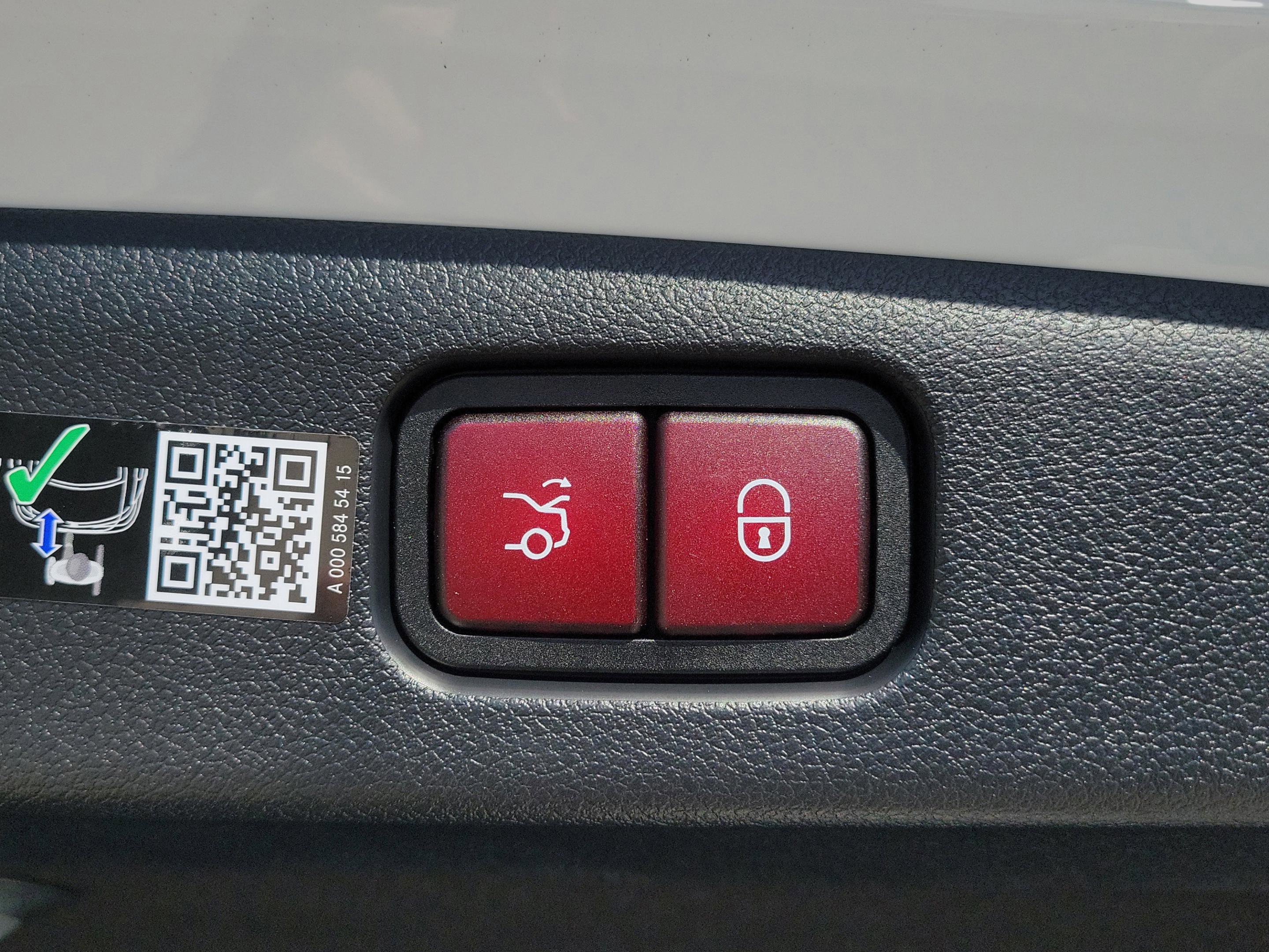 New 2026 Mercedes-Benz E 350 Sedan image 30