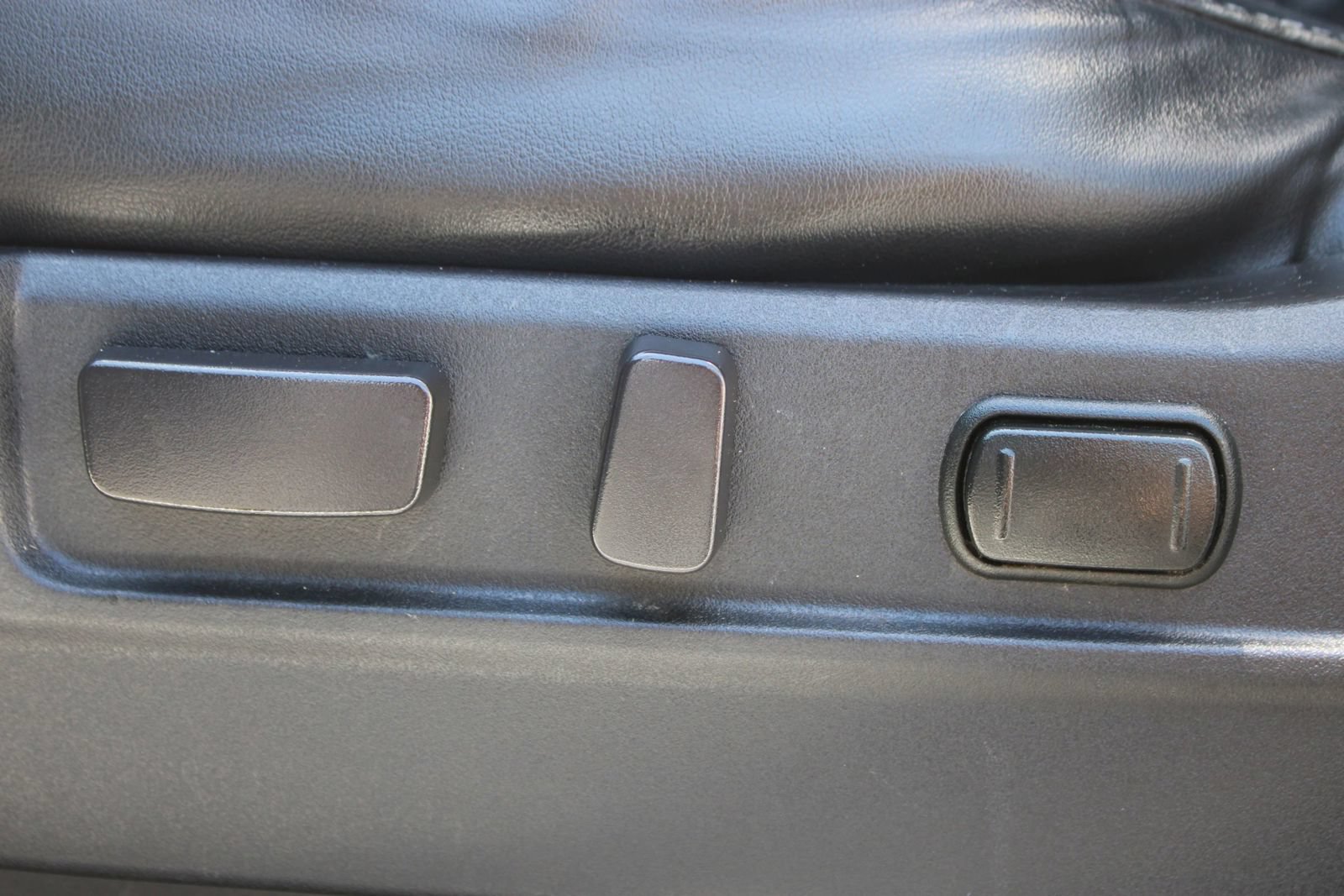 Used 2020 Mitsubishi Outlander SEL FWD image 10