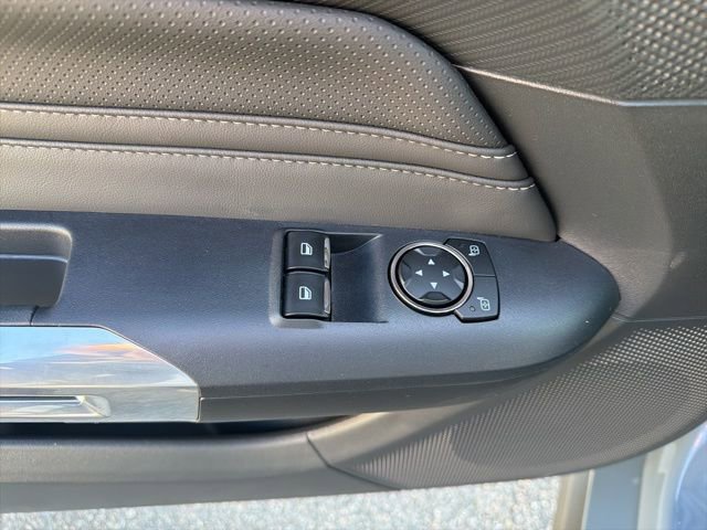 Used 2024 Ford Mustang GT Premium image 12