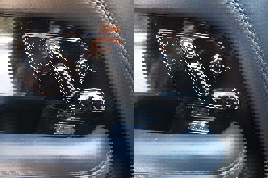 Used 2019 Land Rover Range Rover Autobiography image 22