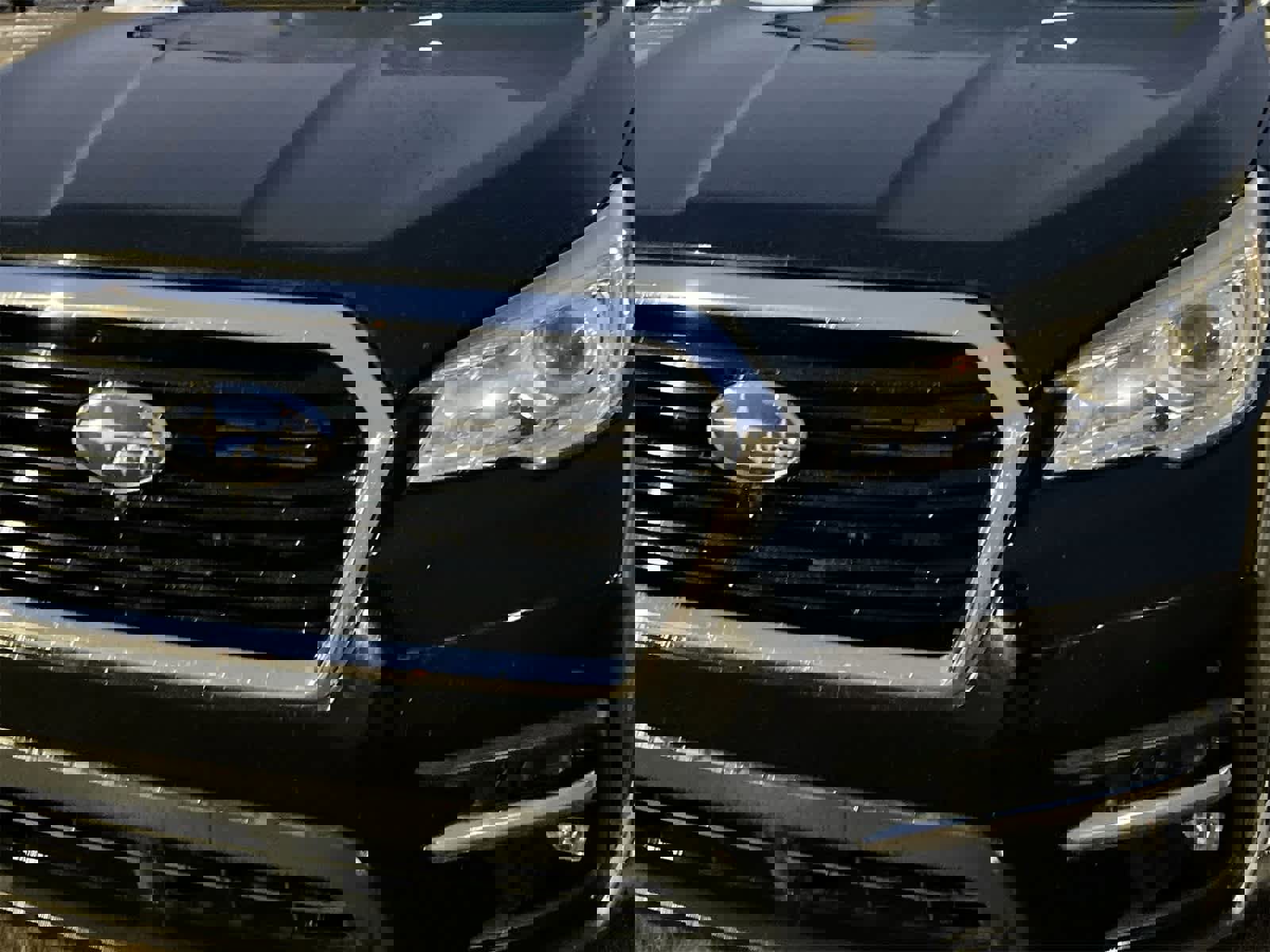 Used 2019 Subaru Ascent Touring image 11