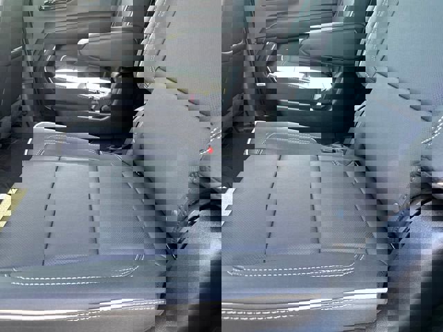 New 2026 Chevrolet Tahoe Premier image 23