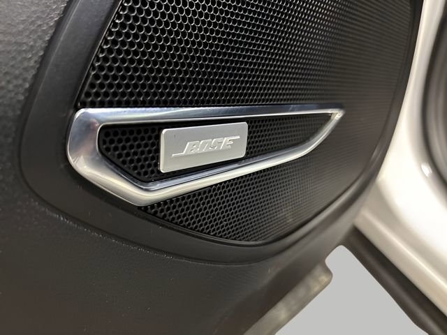 Used 2025 Buick Envision Preferred image 34