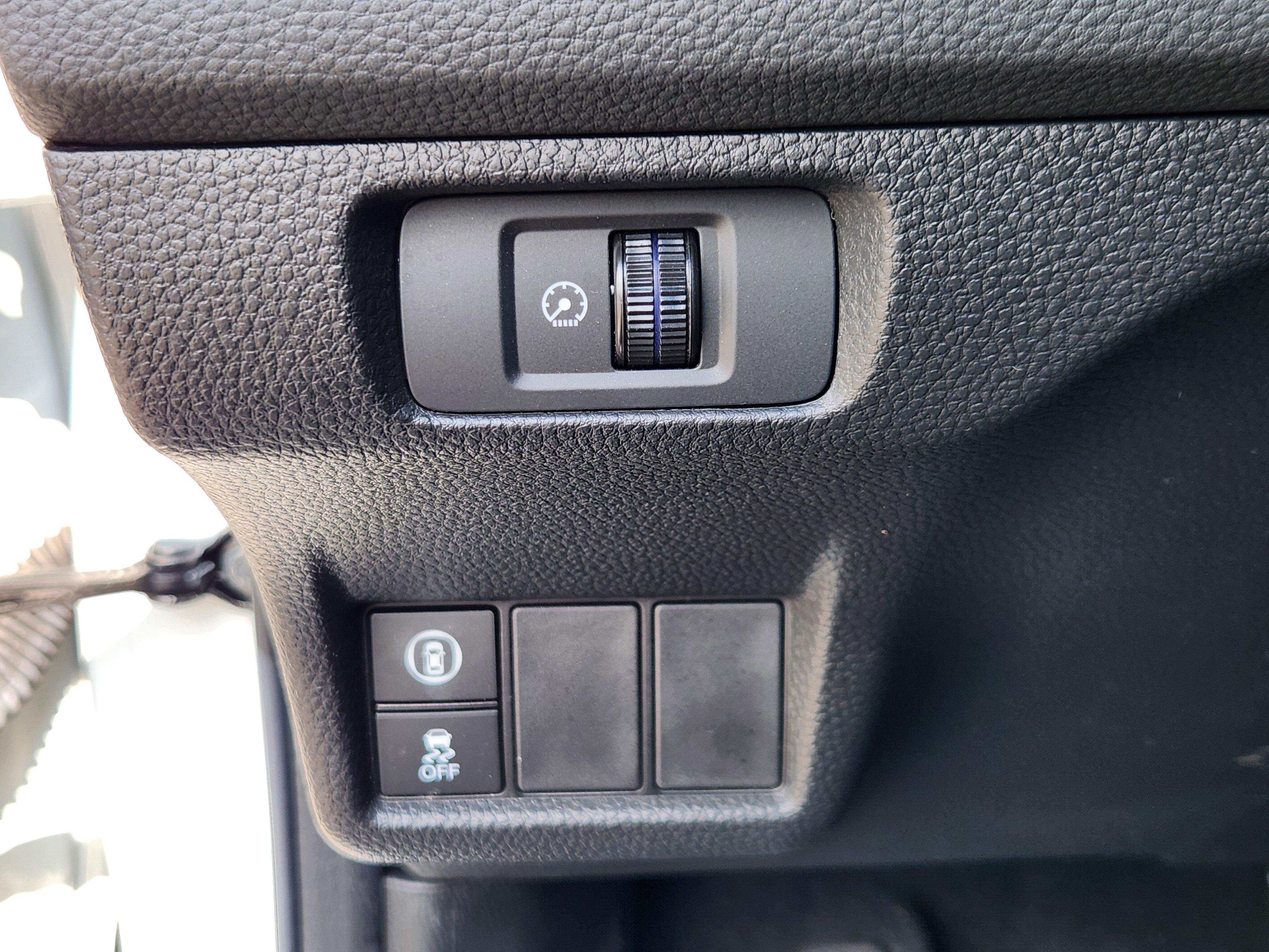 Used 2023 Honda Civic LX image 24