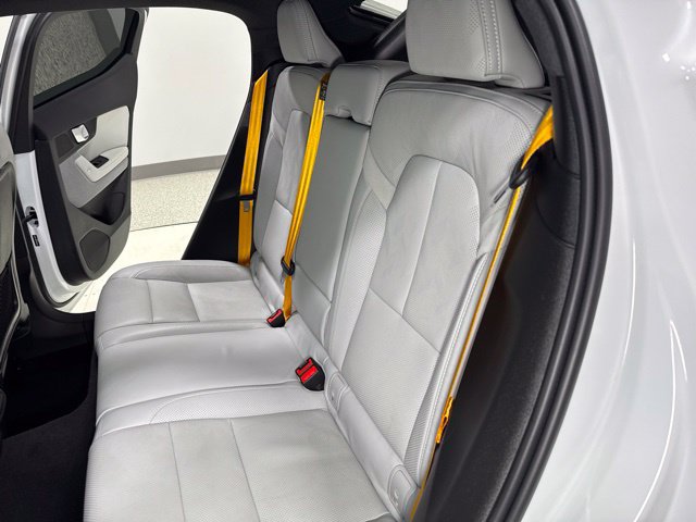Used 2024 Polestar Polestar 2 AWD/4WD image 22