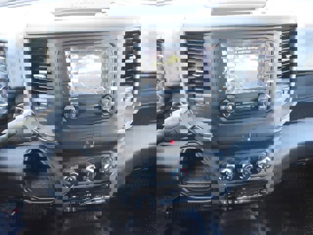 New 2023 RAM 5500 Tradesman w/ Chrome Appearance Group image 45