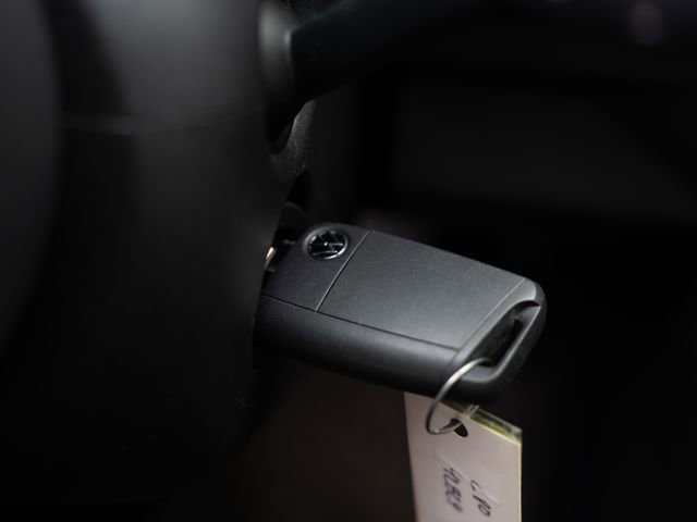 Certified 2022 Volkswagen Jetta Sport image 27