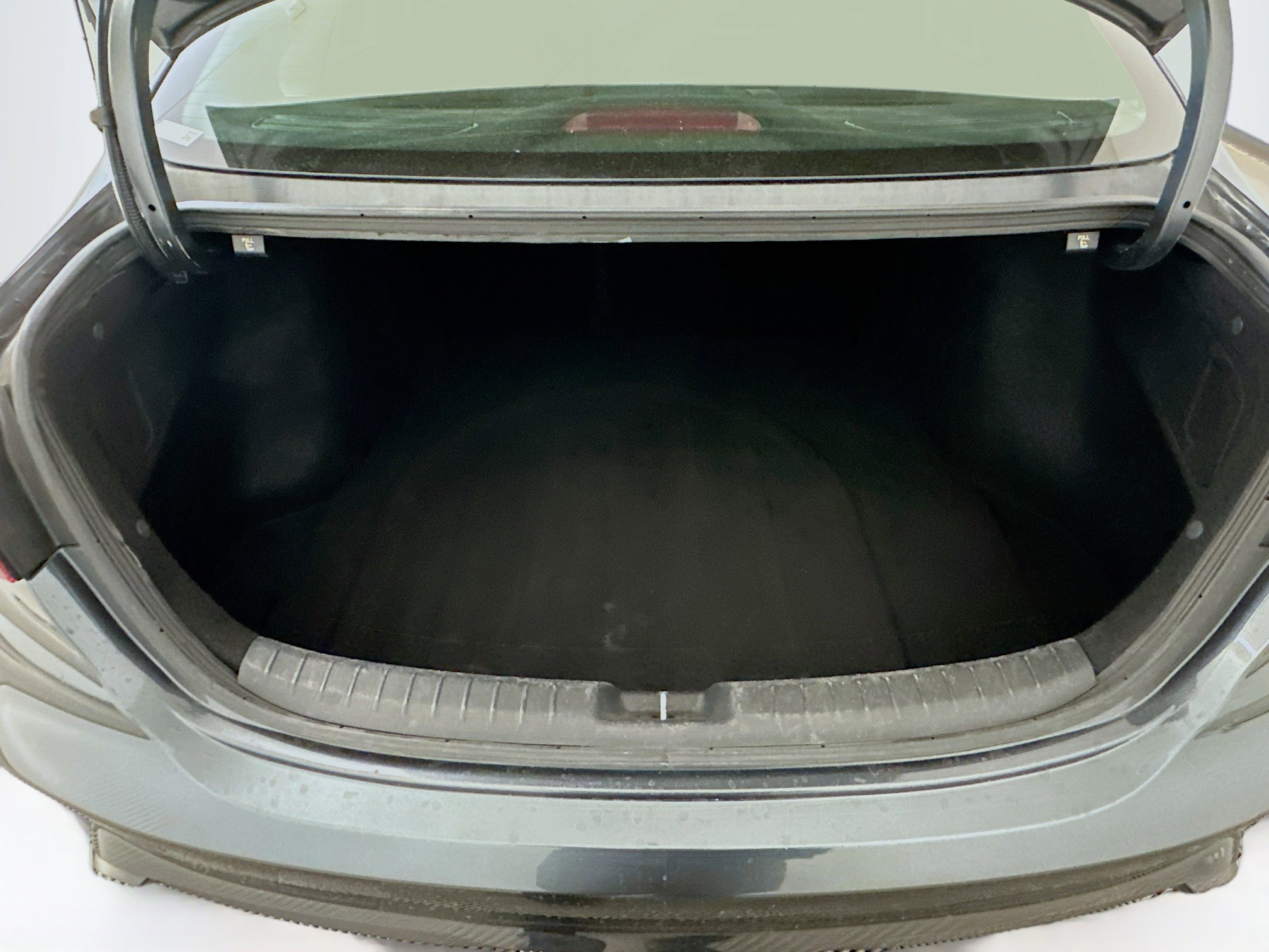 Used 2022 Kia Forte LXS image 29