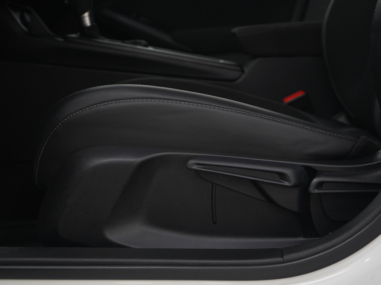 Used 2025 Honda Civic Sport image 20