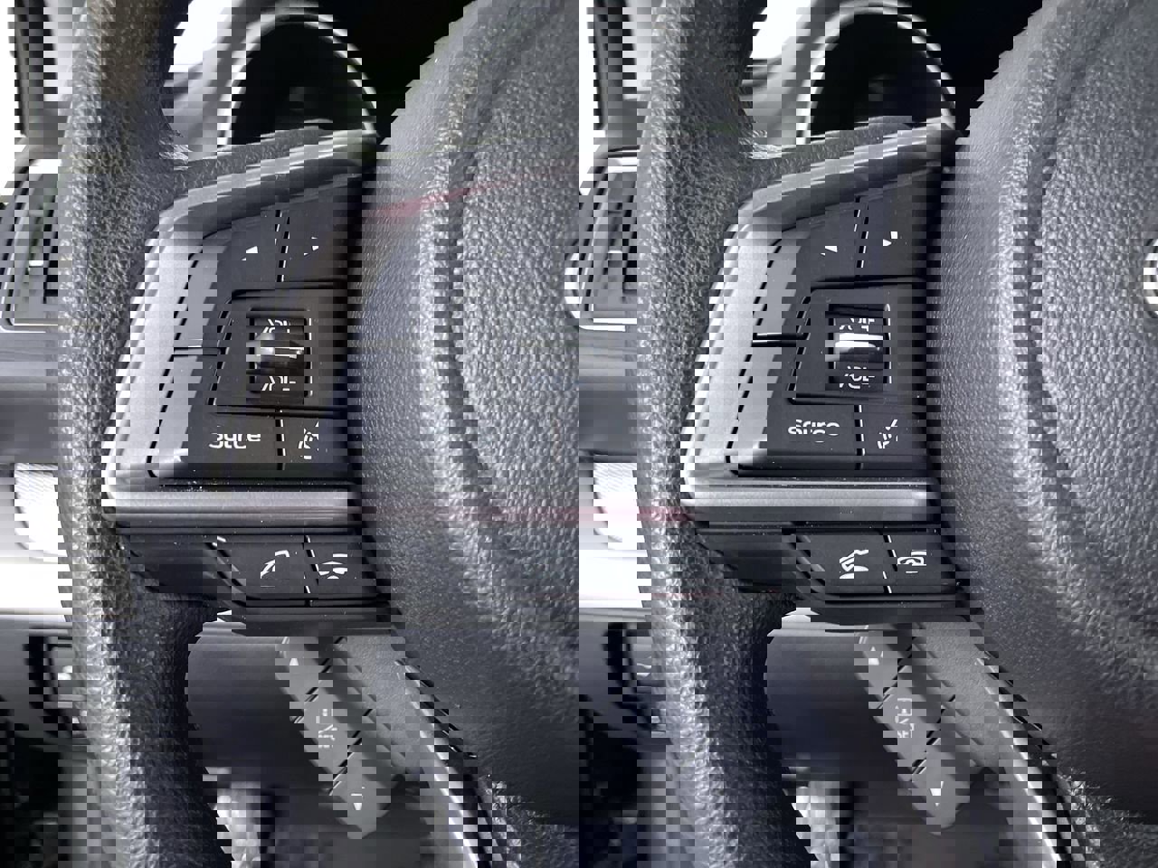 Used 2018 Subaru Legacy 2.5i image 24