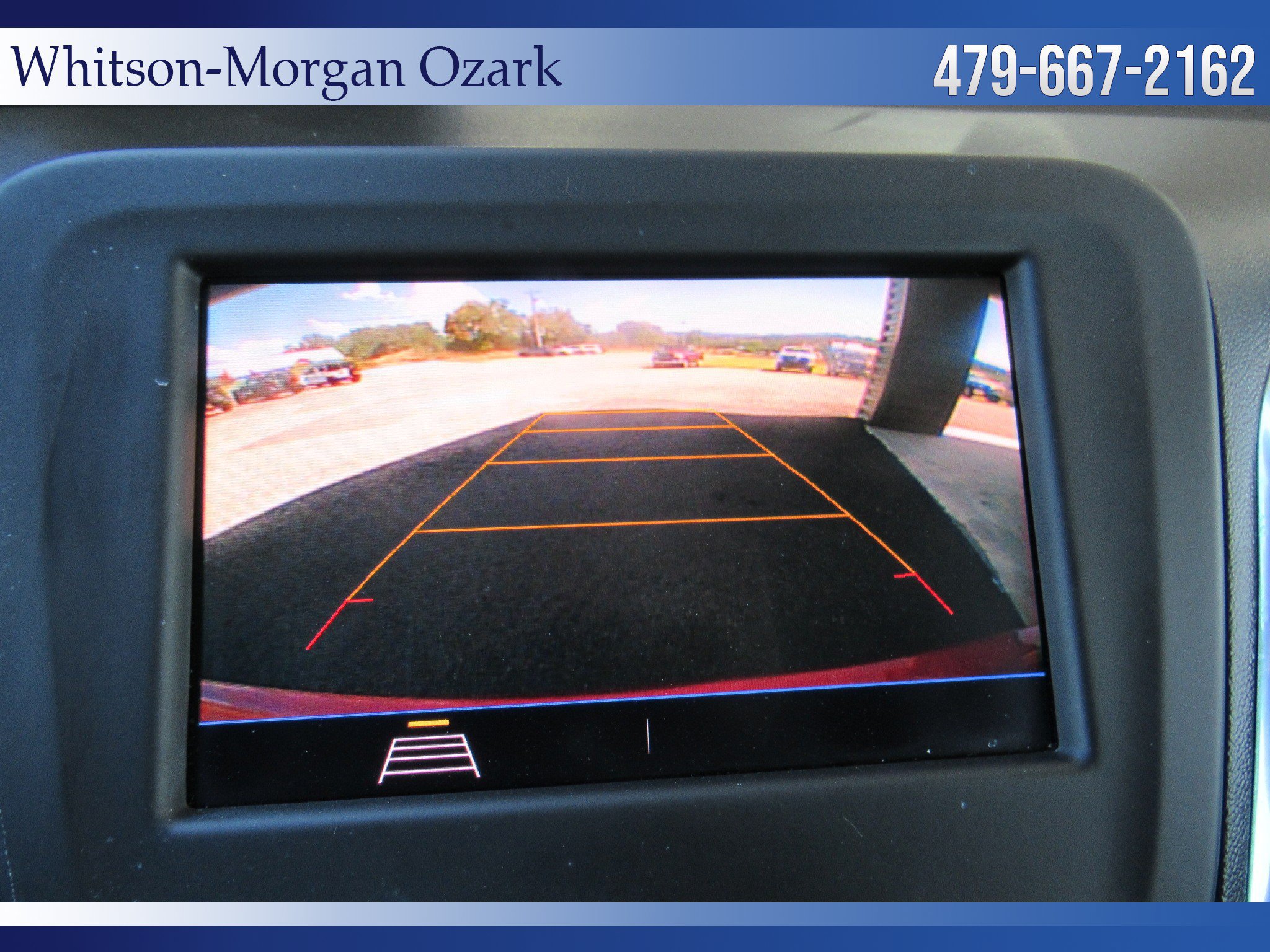 Used 2020 Chevrolet Equinox LS w/ LS Convenience Package FWD image 42