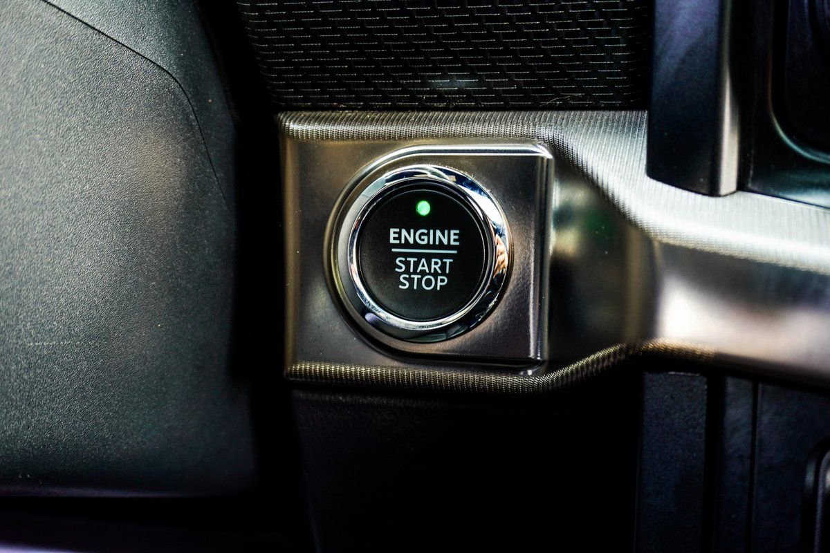 Used 2023 Ford F150 Raptor w/ Raptor Carbon Fiber Package image 27