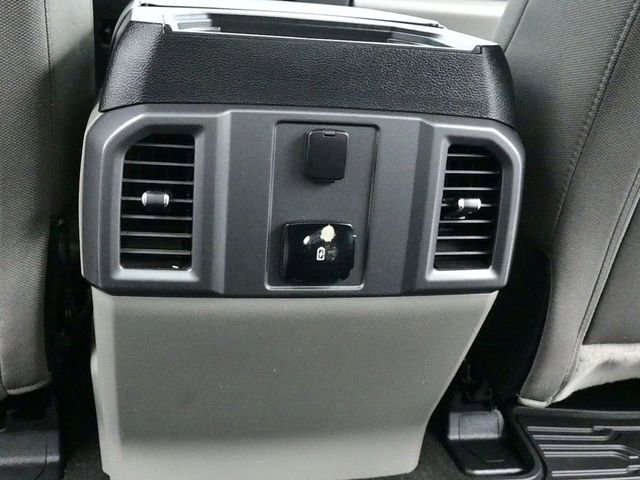 Used 2019 Ford F150 XLT w/ Equipment Group 301A Mid image 16