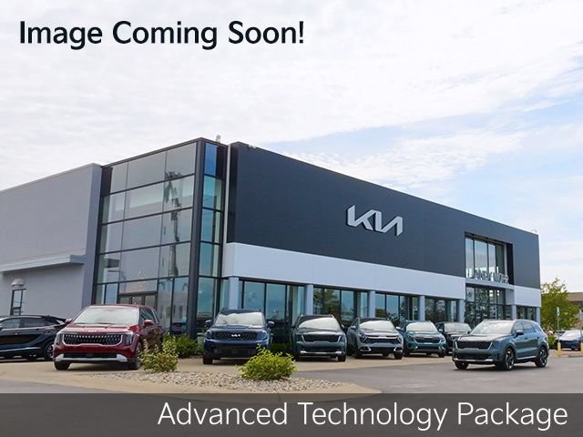 Used 2024 Toyota RAV4 Limited w/ Advanced Technology Package AWD/4WD image 2