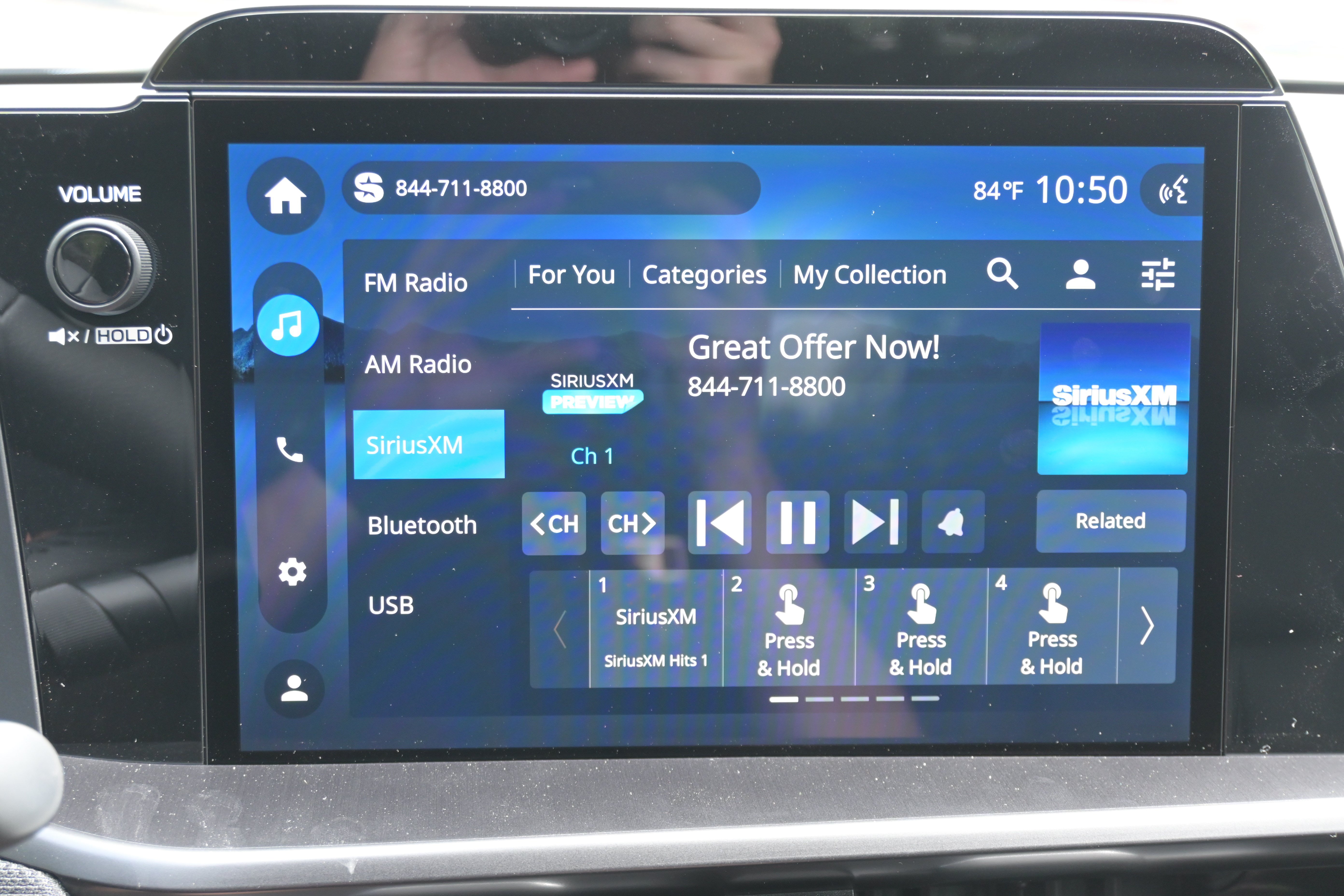New 2026 Subaru Outback Premium w/ Premium/Limited Package AWD/4WD image 24