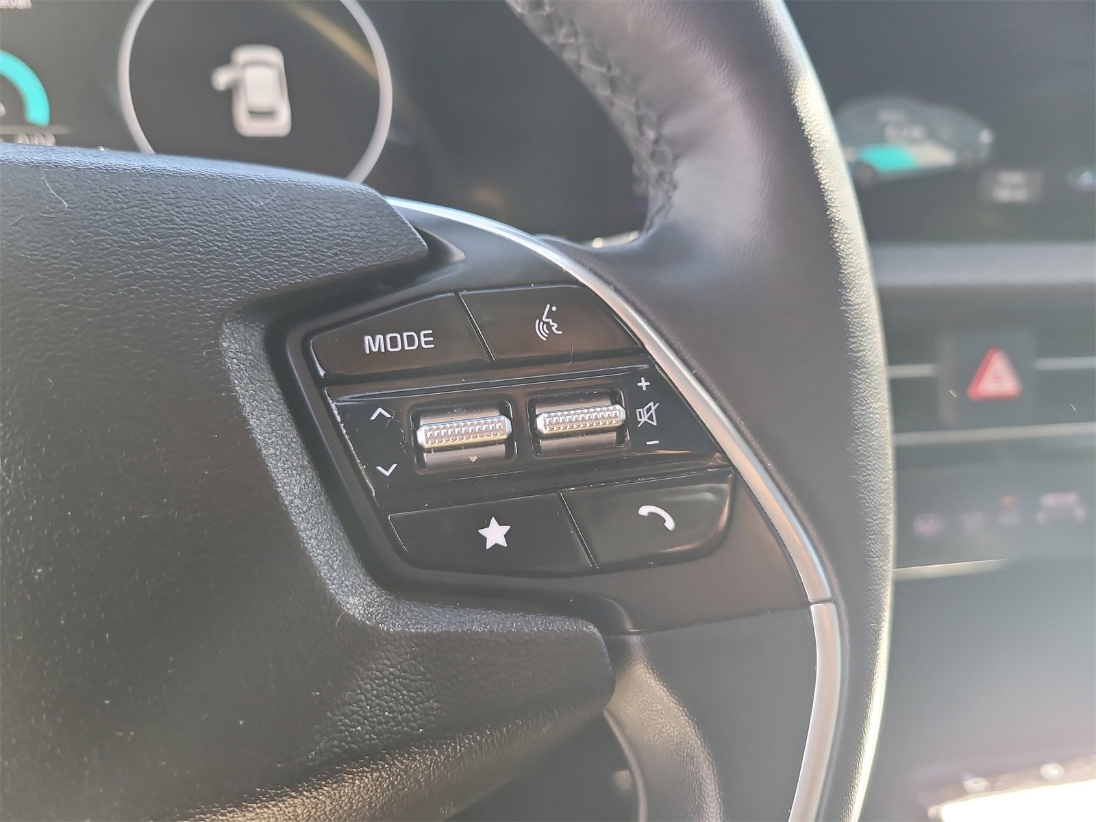 Used 2022 Kia EV6 GT-Line w/ First Edition Package image 29