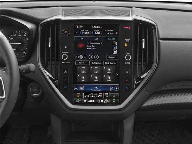 New 2026 Subaru Ascent Premium AWD/4WD image 7