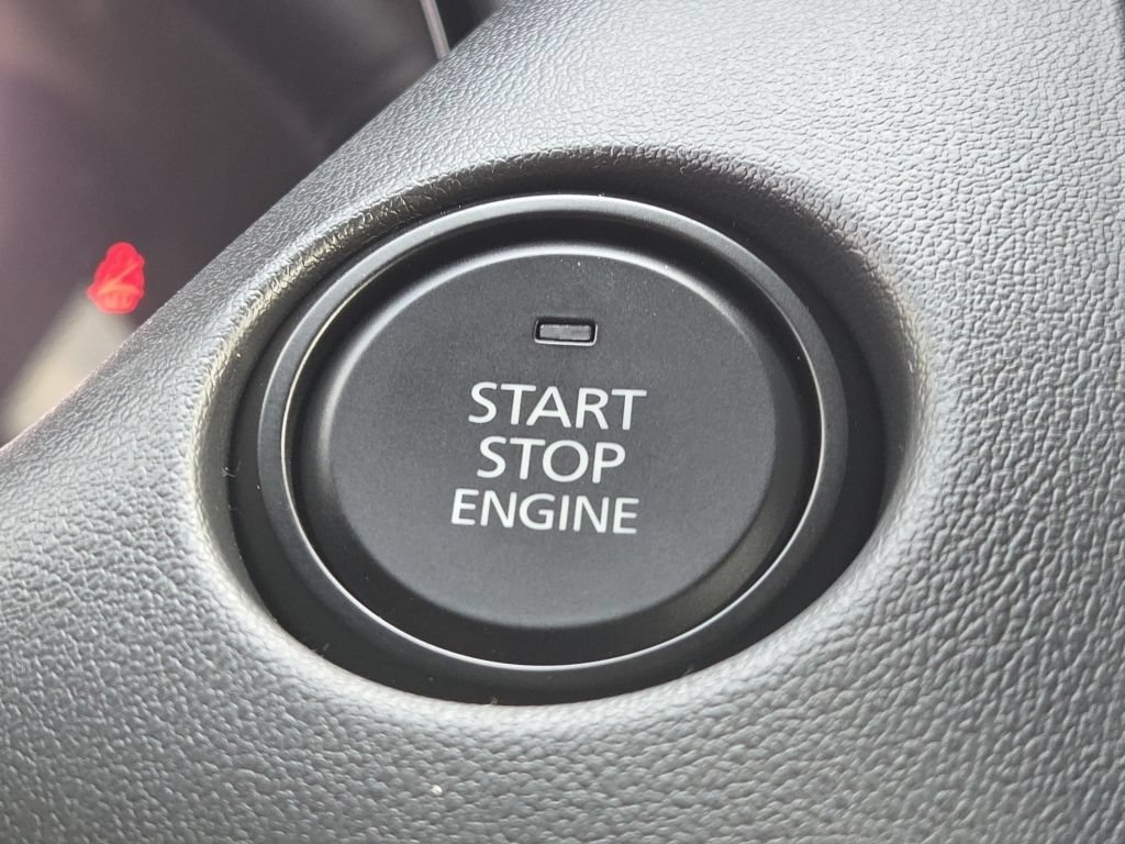 New 2026 MAZDA CX-5 Preferred AWD/4WD image 9