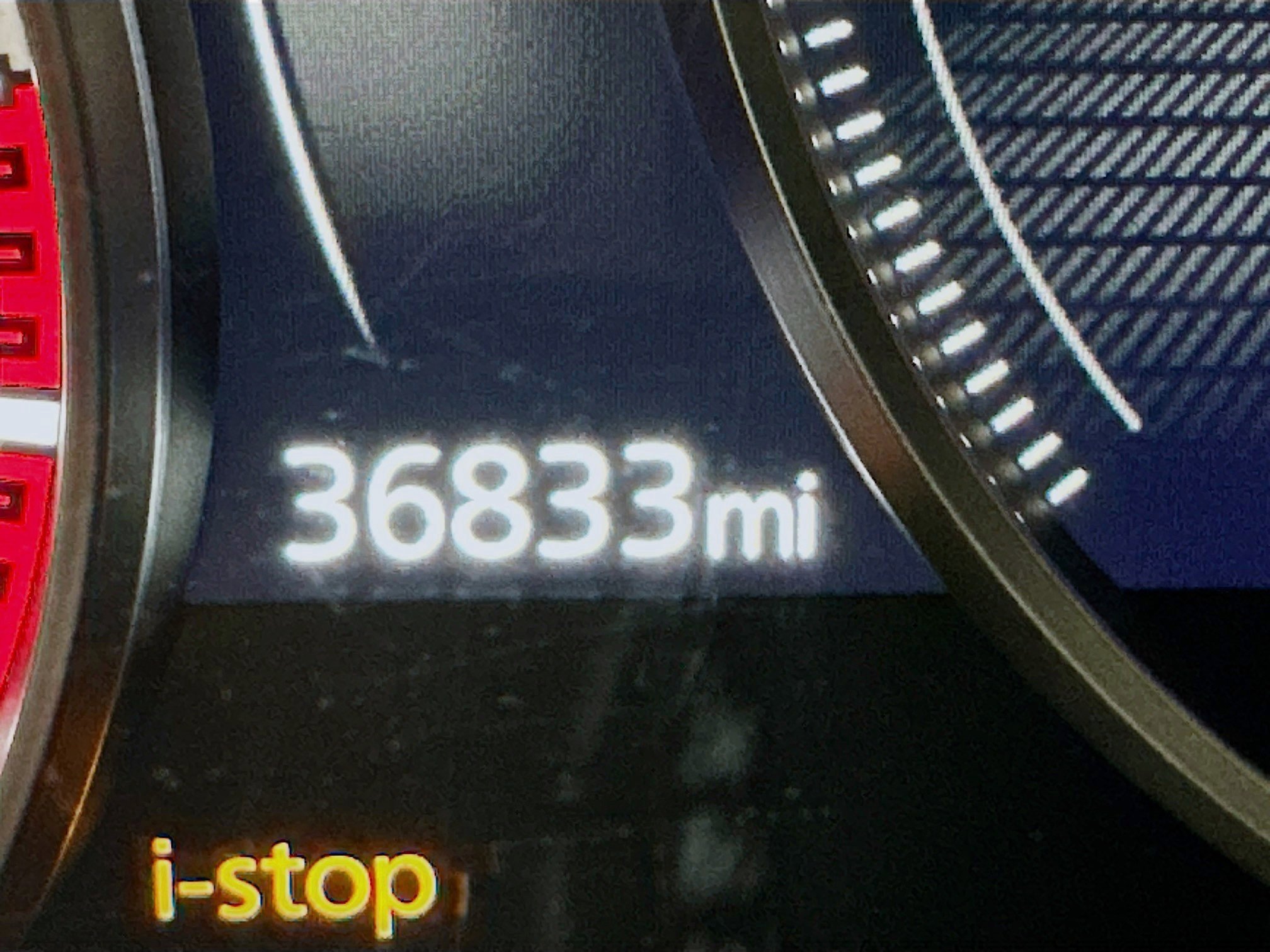 Used 2025 MAZDA CX-90 3.3 Turbo w/ Select Package image 18