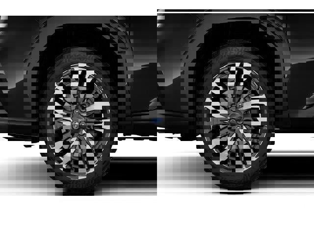 New 2026 Subaru Forester Touring image 73