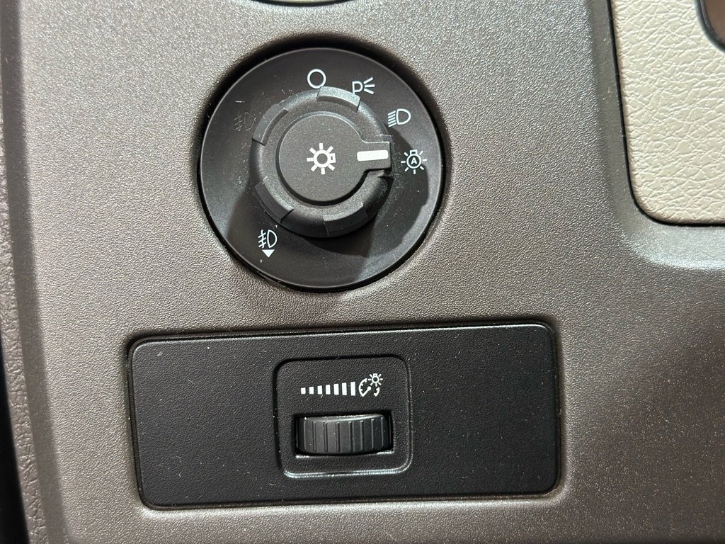 Used 2009 Ford F150 XL image 21