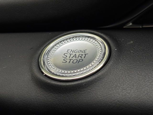 Used 2021 Genesis GV80 3.5T image 38