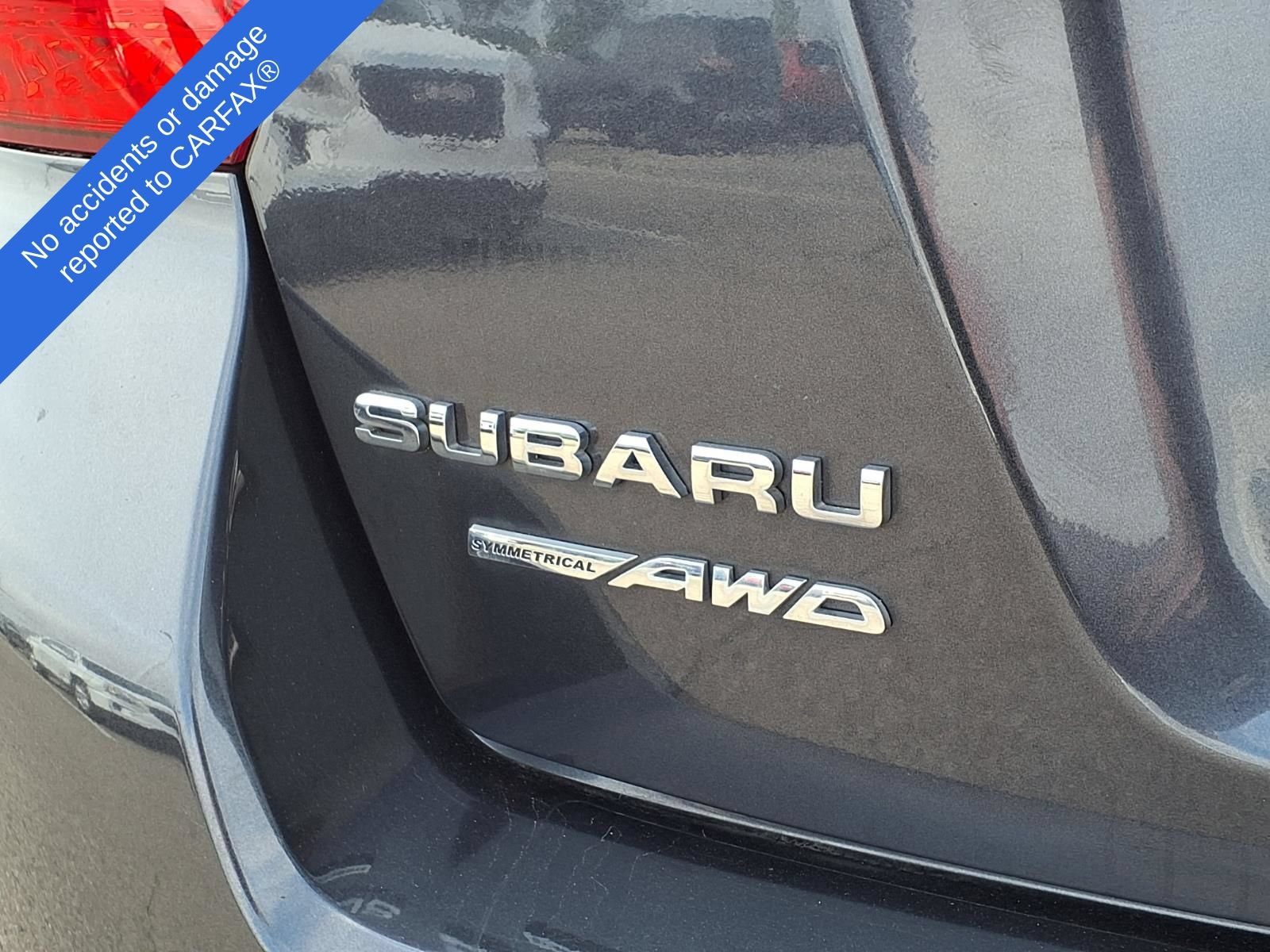Used 2016 Subaru Impreza 2.0i AWD/4WD image 11