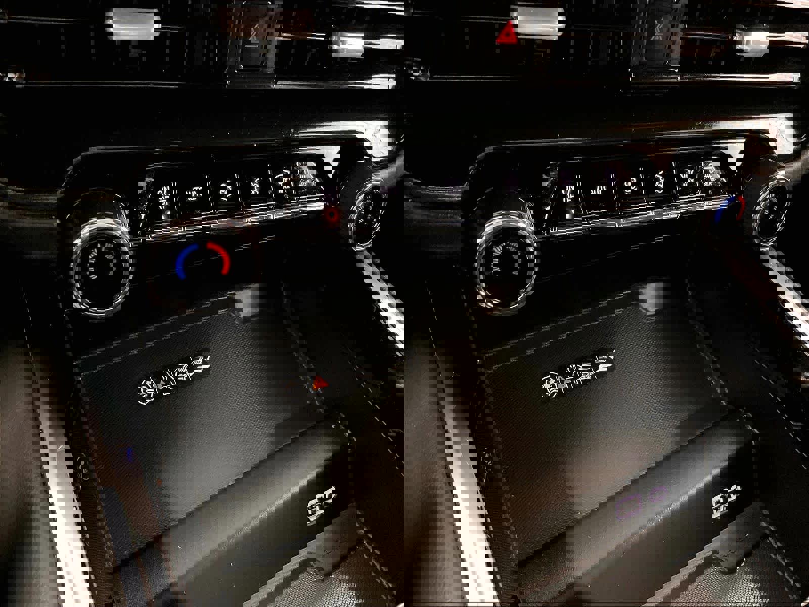 Used 2025 Chevrolet Tahoe Z71 image 25