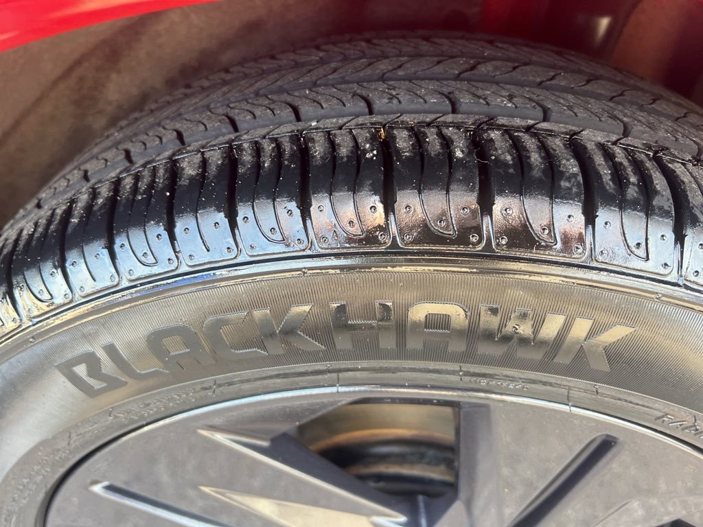 Used 2023 Hyundai Elantra SEL w/ Cargo Package image 38