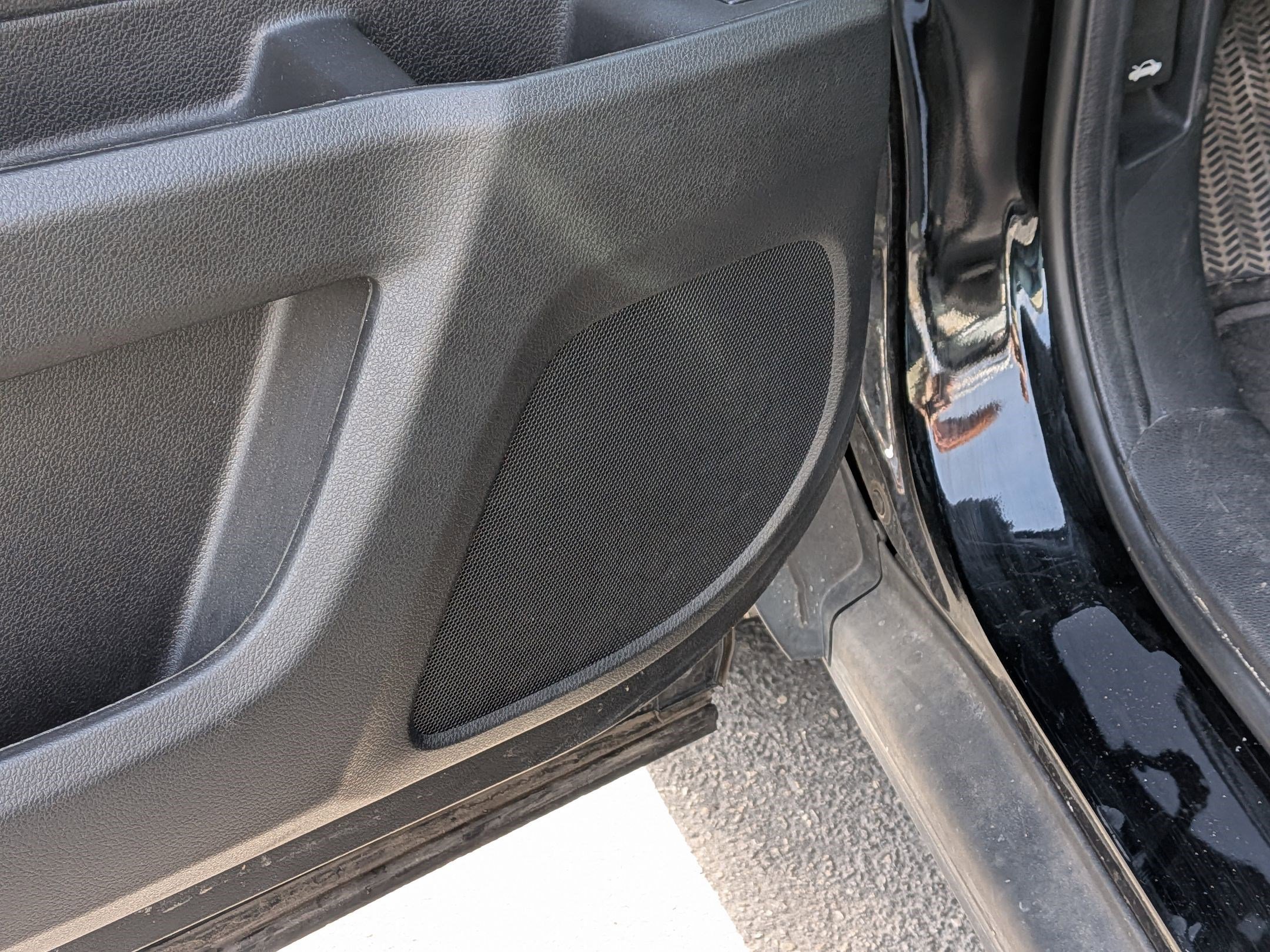 Used 2023 Honda Ridgeline RTL-E image 15