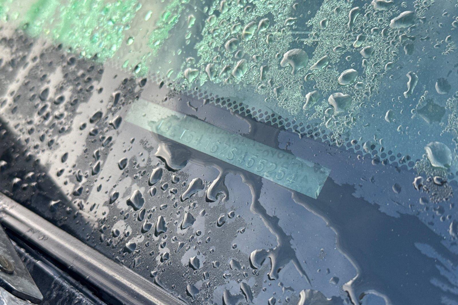 Used 2007 Toyota Tundra SR5 image 9