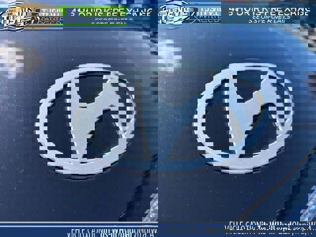 New 2025 Hyundai Sonata SEL image 69