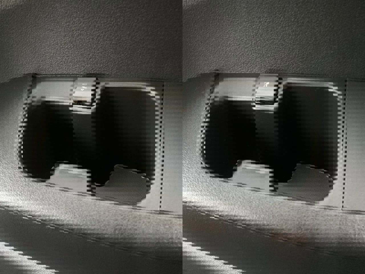 New 2026 Nissan Armada SV image 20