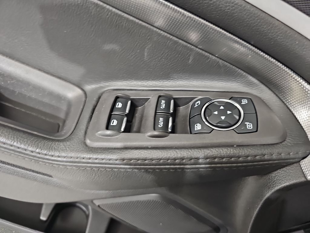 Used 2015 Ford Explorer Sport w/ Equipment Group 401A AWD/4WD image 30