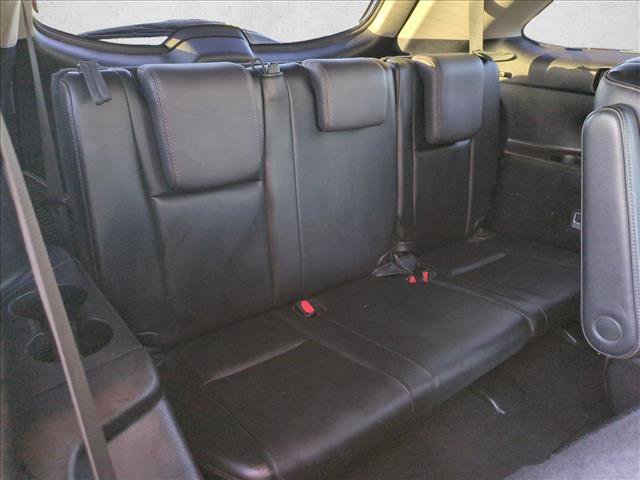 Used 2014 Toyota Highlander Limited w/ Driver Technology Package AWD/4WD image 21