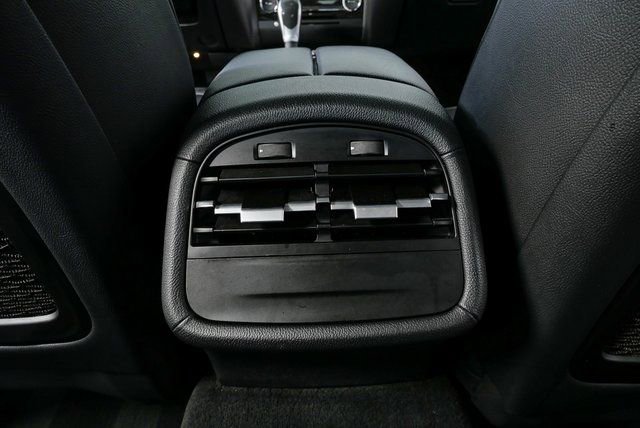 Used 2016 Maserati Ghibli image 20