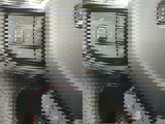 New 2026 Dodge Charger Scat Pack w/ Blacktop Package AWD/4WD image 20