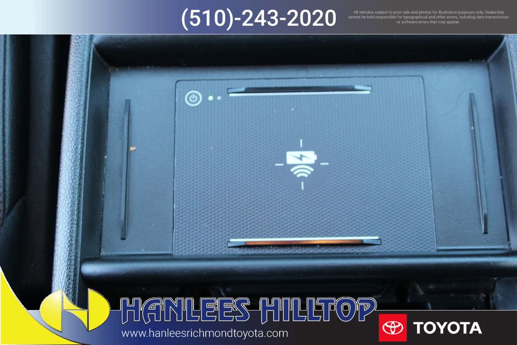 Used 2025 Honda Odyssey Sport-L image 24