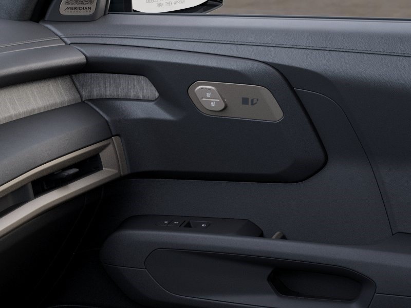 New 2027 Kia Telluride SX Prestige AWD/4WD image 25