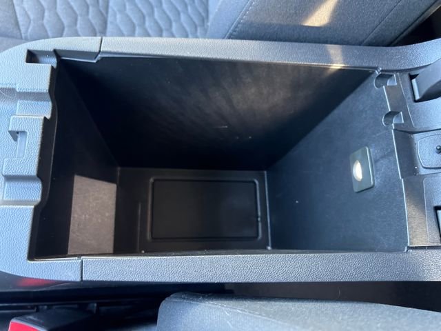 Used 2021 Chevrolet Equinox LT image 16