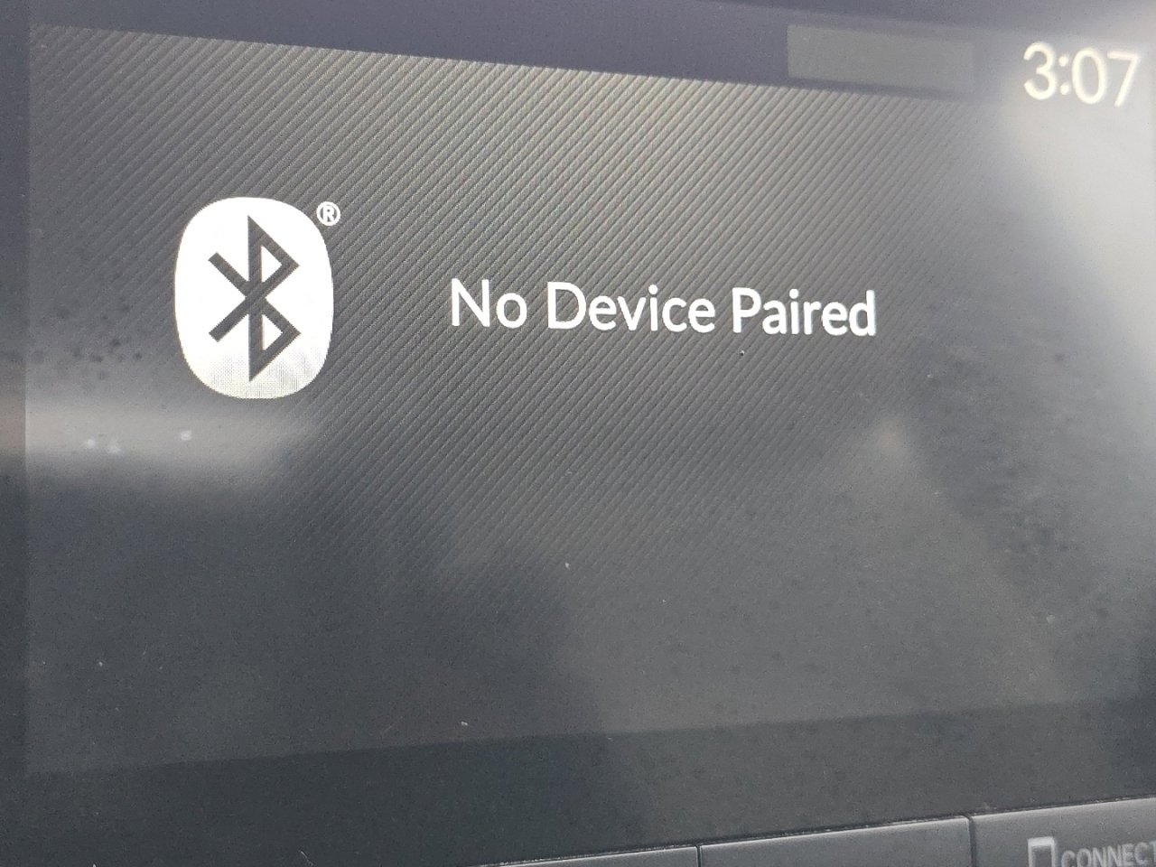 Certified 2025 Honda HR-V LX image 10