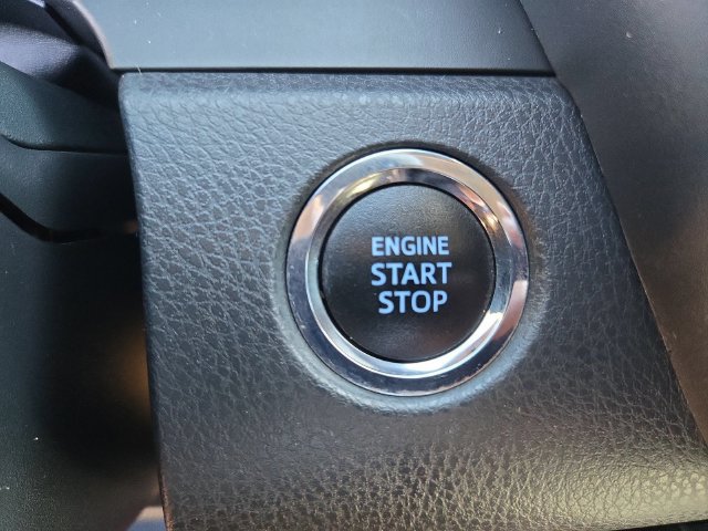Used 2021 Toyota Camry TRD FWD image 16