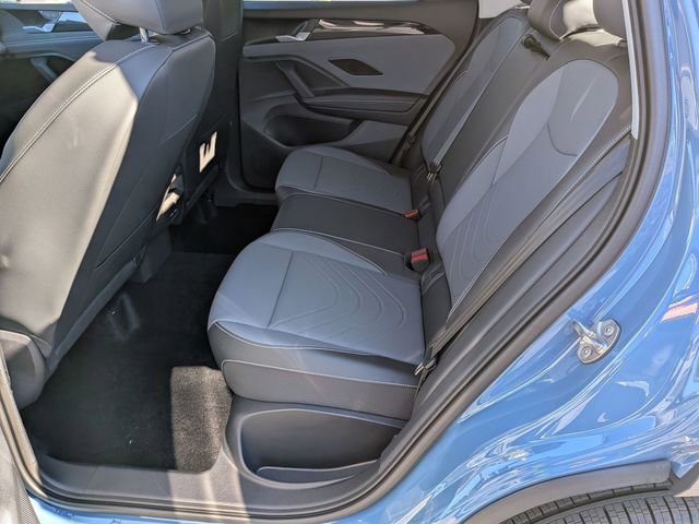 New 2026 Volkswagen Tiguan SE image 24