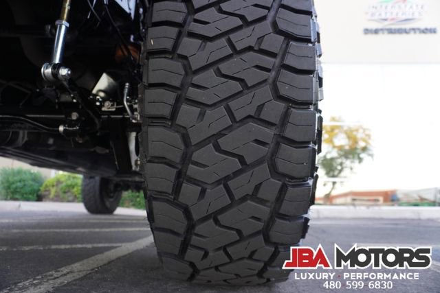 Used 2023 Jeep Gladiator Rubicon w/ Trailer Tow Package image 97