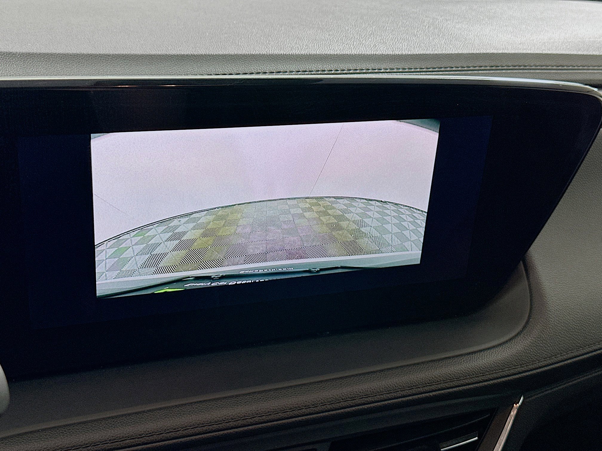 Used 2025 Buick Encore GX Preferred AWD/4WD image 22