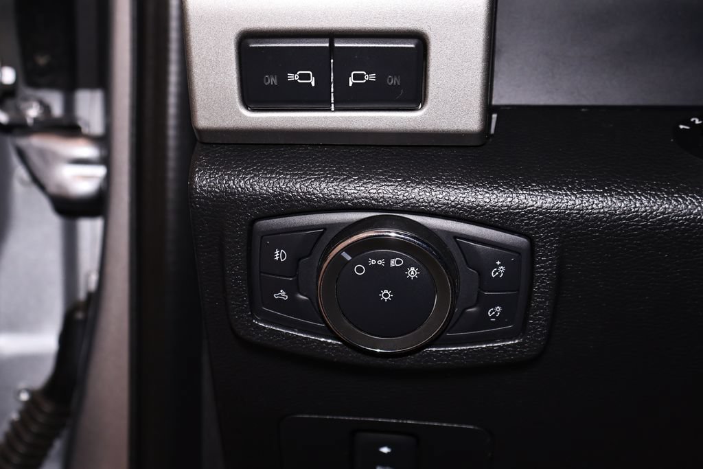 Used 2021 Ford F350 Lariat AWD/4WD image 26