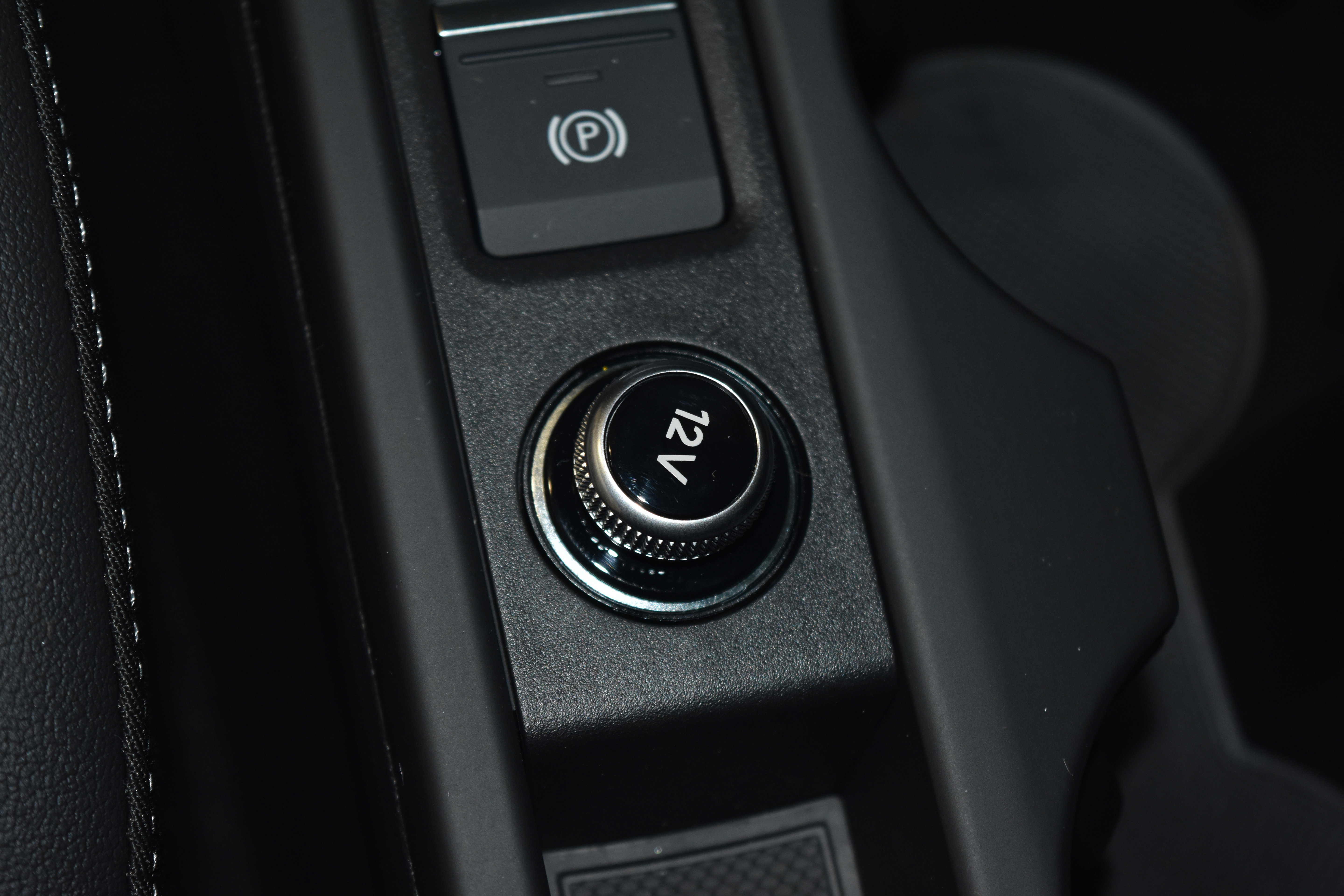 New 2026 Audi A3 2.0T Premium Plus image 16