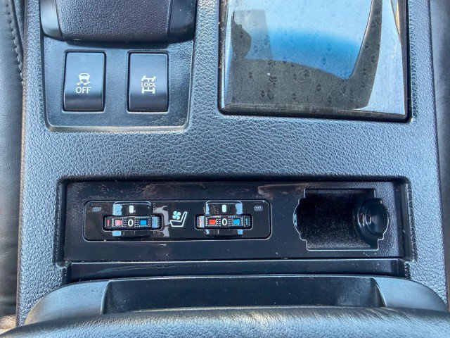 Used 2015 Lexus RX 350 F Sport w/ Navigation Package AWD/4WD image 12