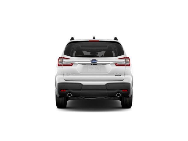 New 2026 Subaru Ascent Touring AWD/4WD image 9